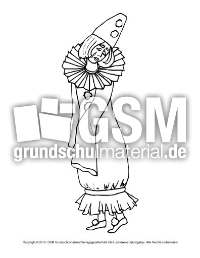 Ausmalbild-Karneval 18.pdf